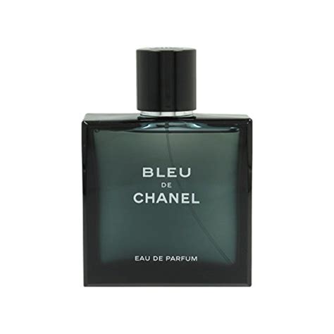 low price chanel bleu for men 5 oz|chanel blue for men 150ml.